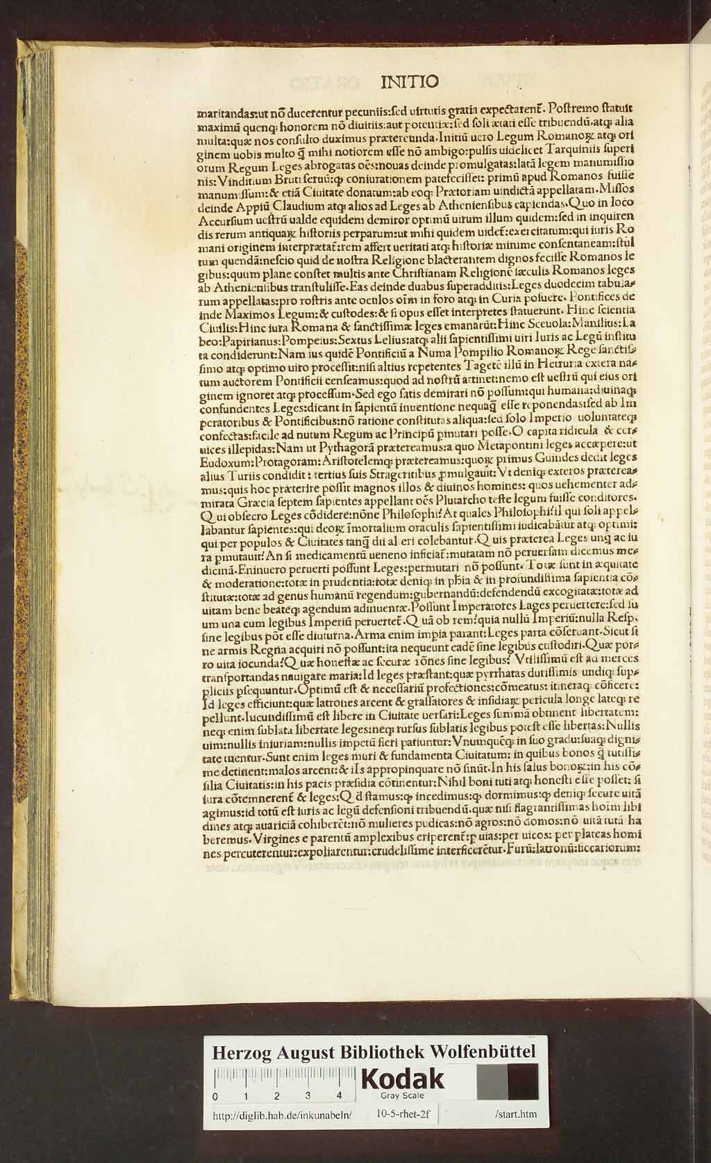 http://diglib.hab.de/inkunabeln/10-5-rhet-2f/00152.jpg