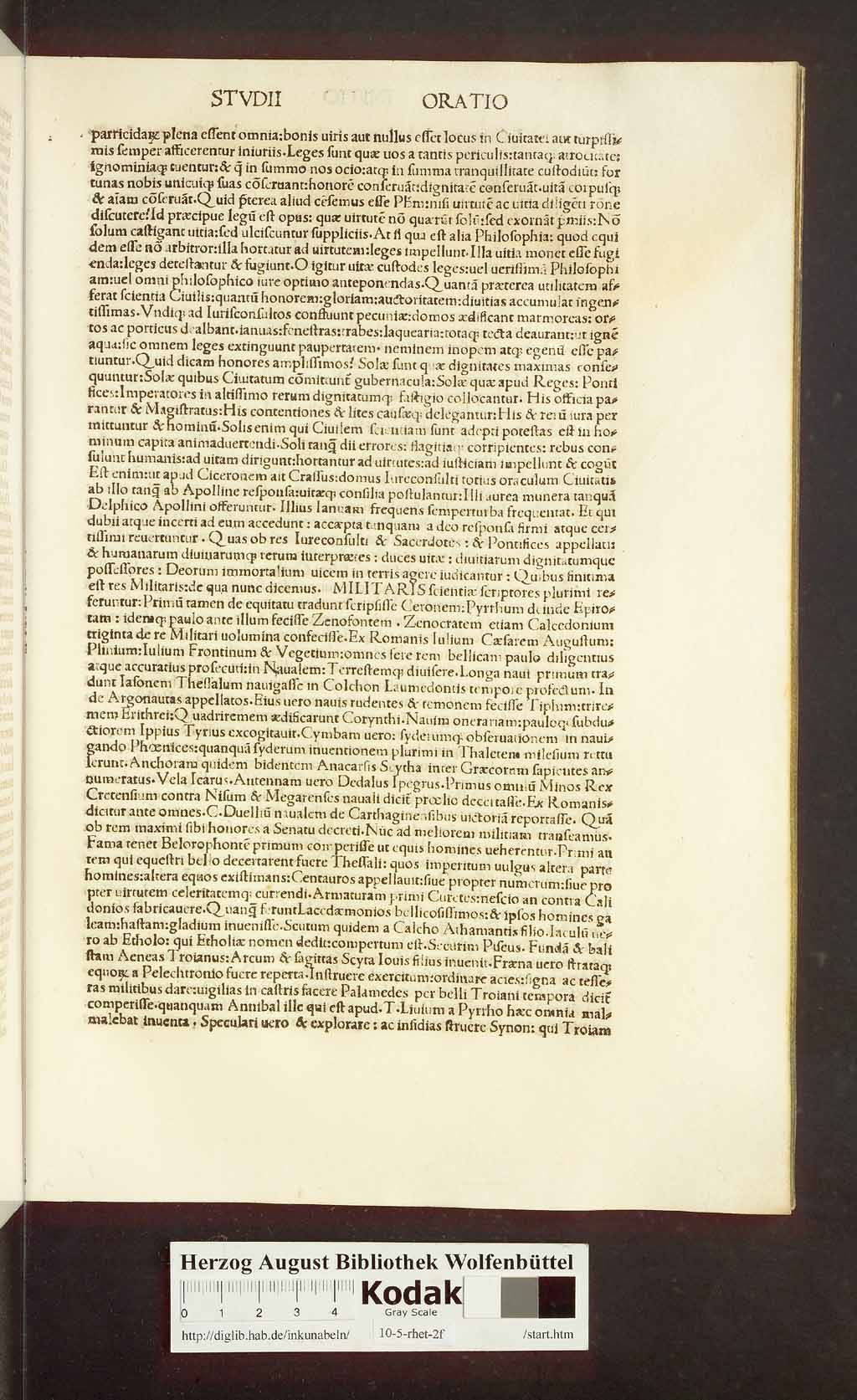 http://diglib.hab.de/inkunabeln/10-5-rhet-2f/00153.jpg