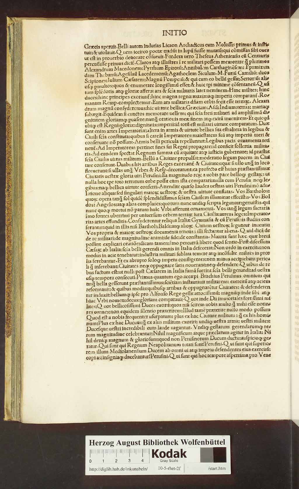 http://diglib.hab.de/inkunabeln/10-5-rhet-2f/00154.jpg