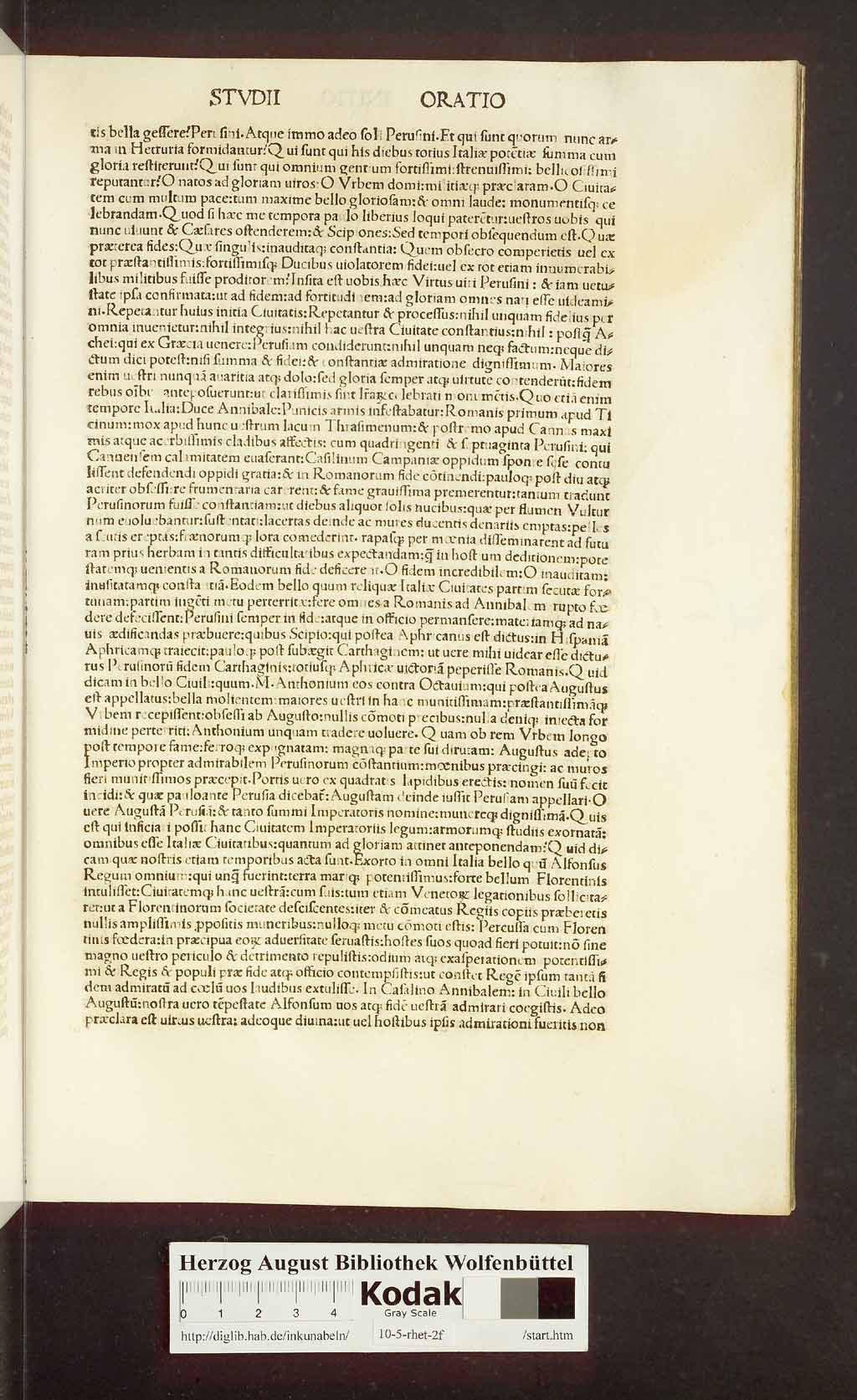 http://diglib.hab.de/inkunabeln/10-5-rhet-2f/00155.jpg