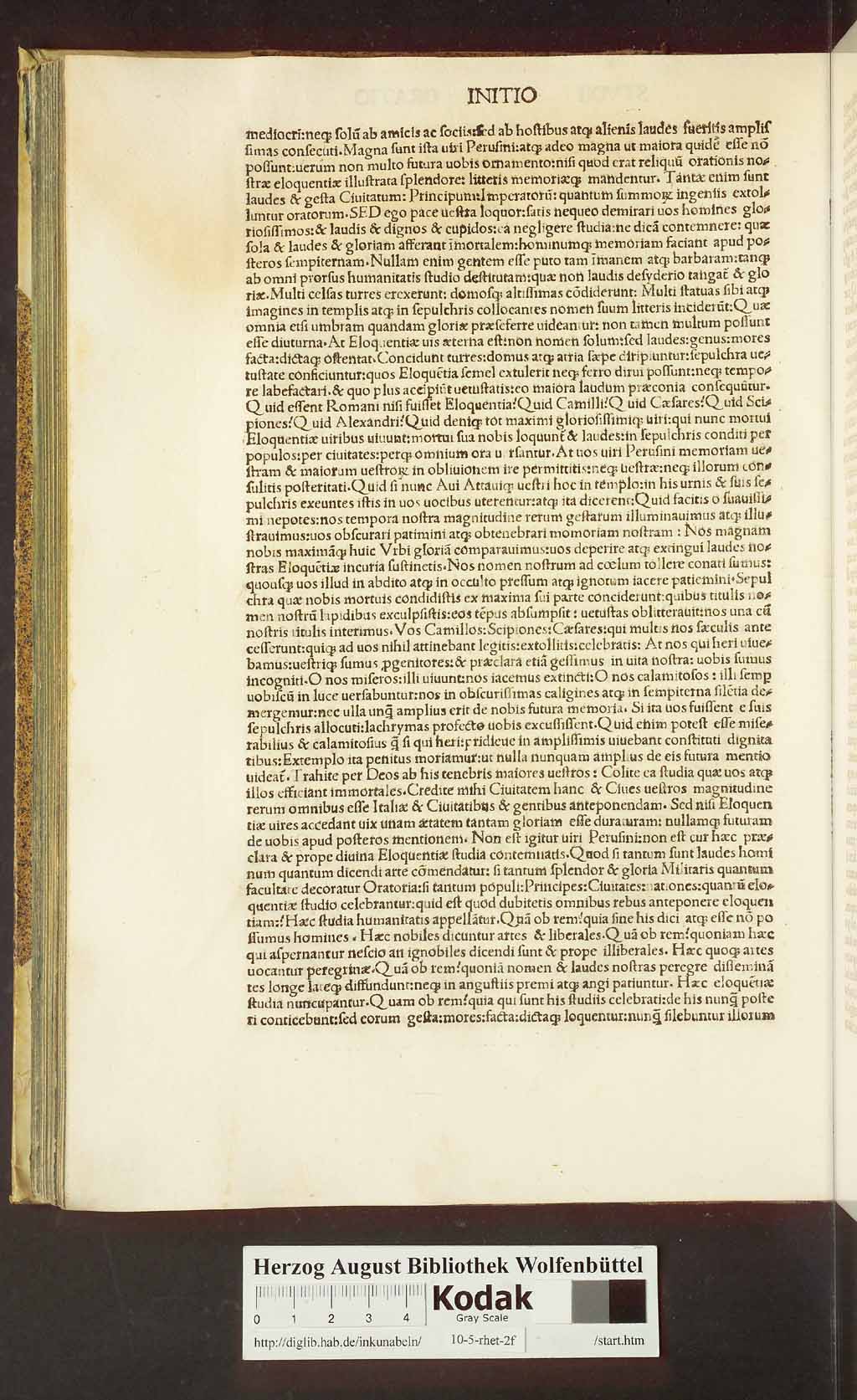 http://diglib.hab.de/inkunabeln/10-5-rhet-2f/00156.jpg