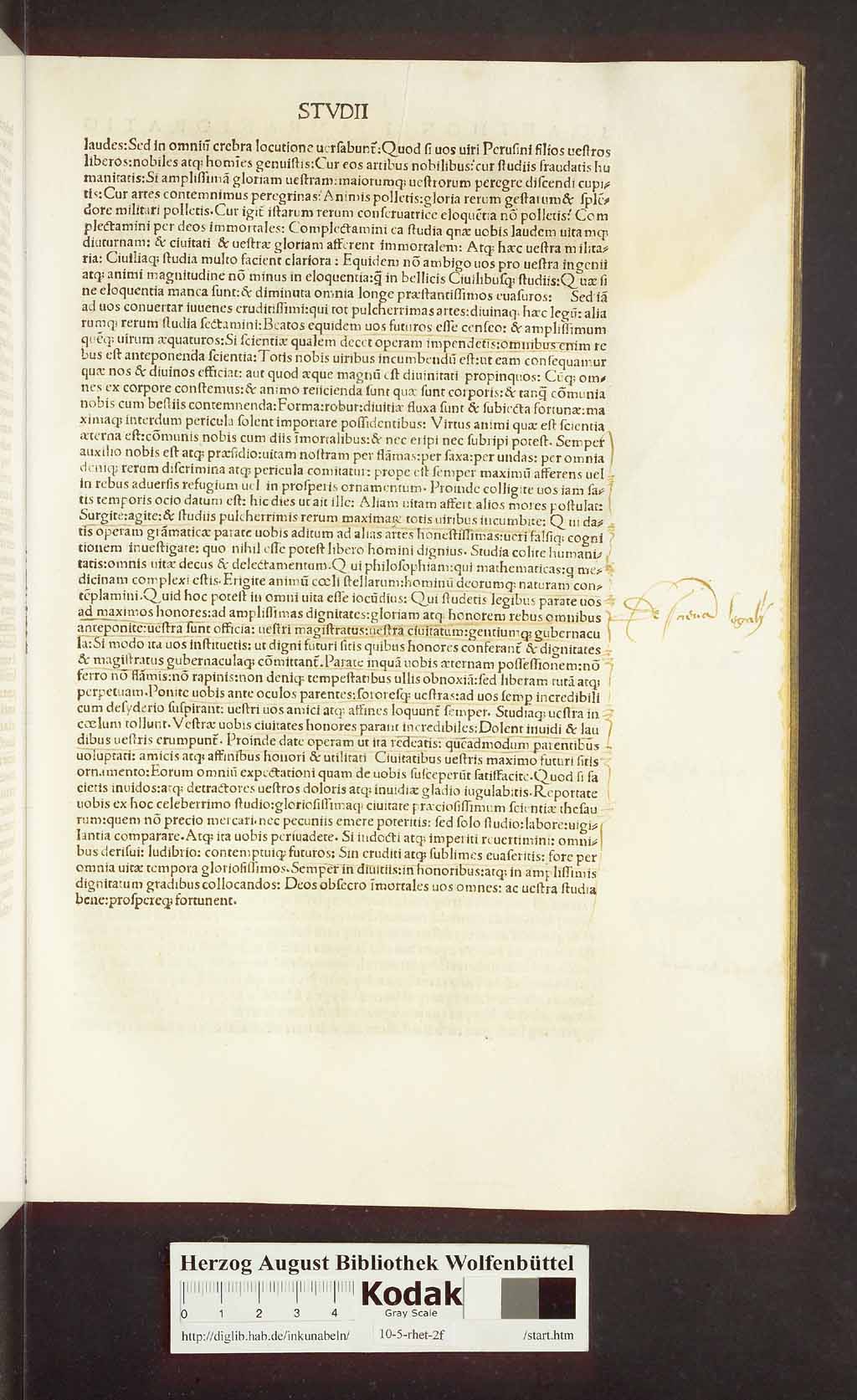 http://diglib.hab.de/inkunabeln/10-5-rhet-2f/00157.jpg