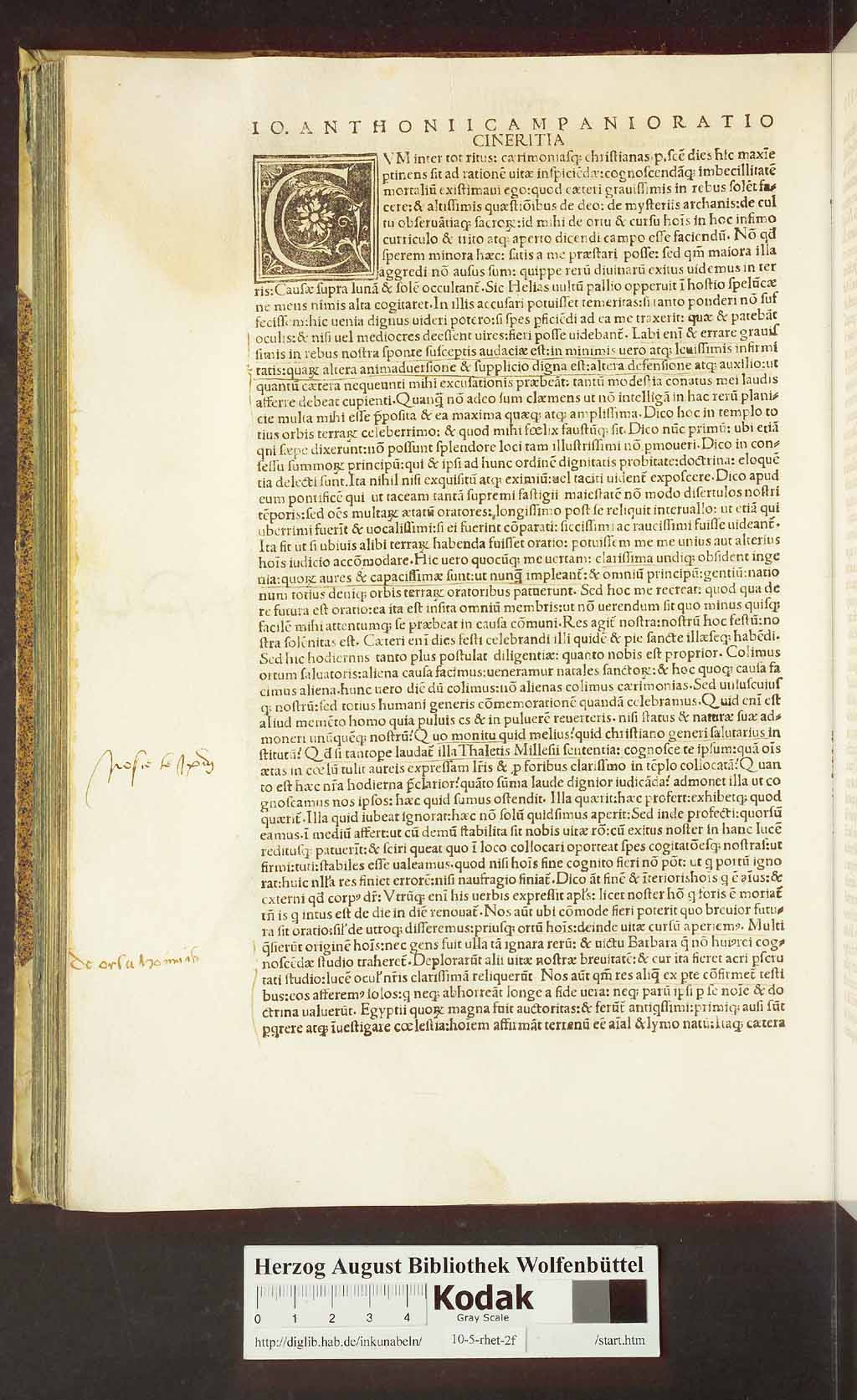 http://diglib.hab.de/inkunabeln/10-5-rhet-2f/00158.jpg