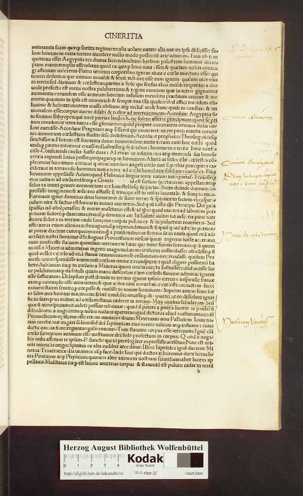 http://diglib.hab.de/inkunabeln/10-5-rhet-2f/00159.jpg