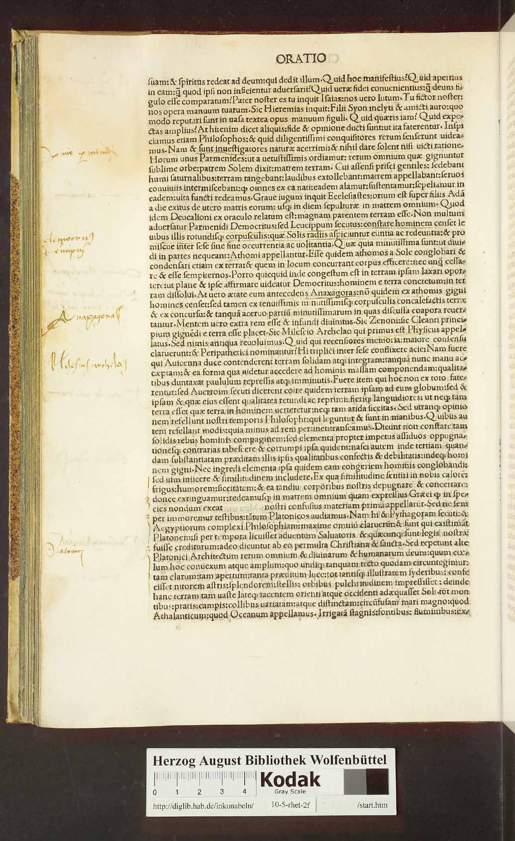 http://diglib.hab.de/inkunabeln/10-5-rhet-2f/00160.jpg