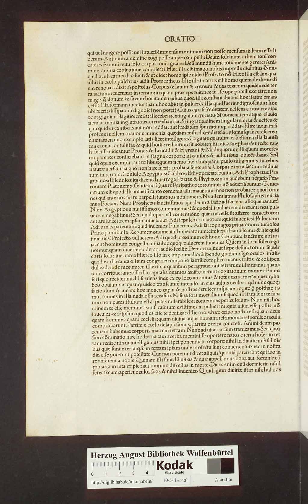 http://diglib.hab.de/inkunabeln/10-5-rhet-2f/00162.jpg