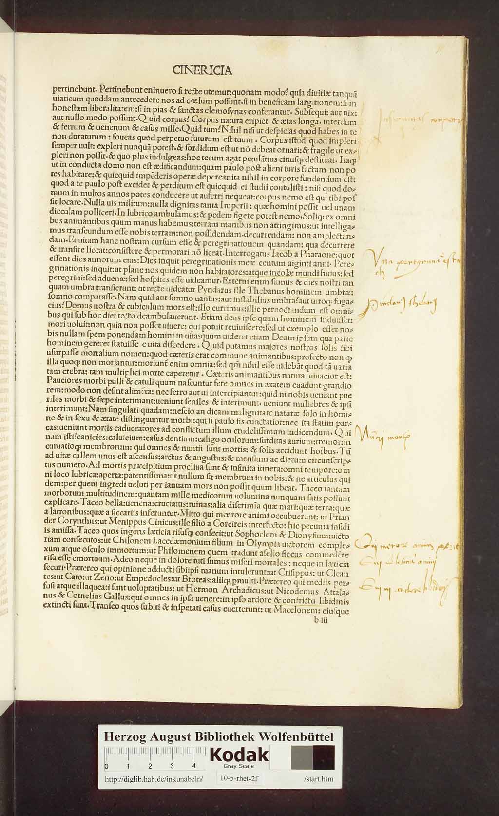 http://diglib.hab.de/inkunabeln/10-5-rhet-2f/00163.jpg