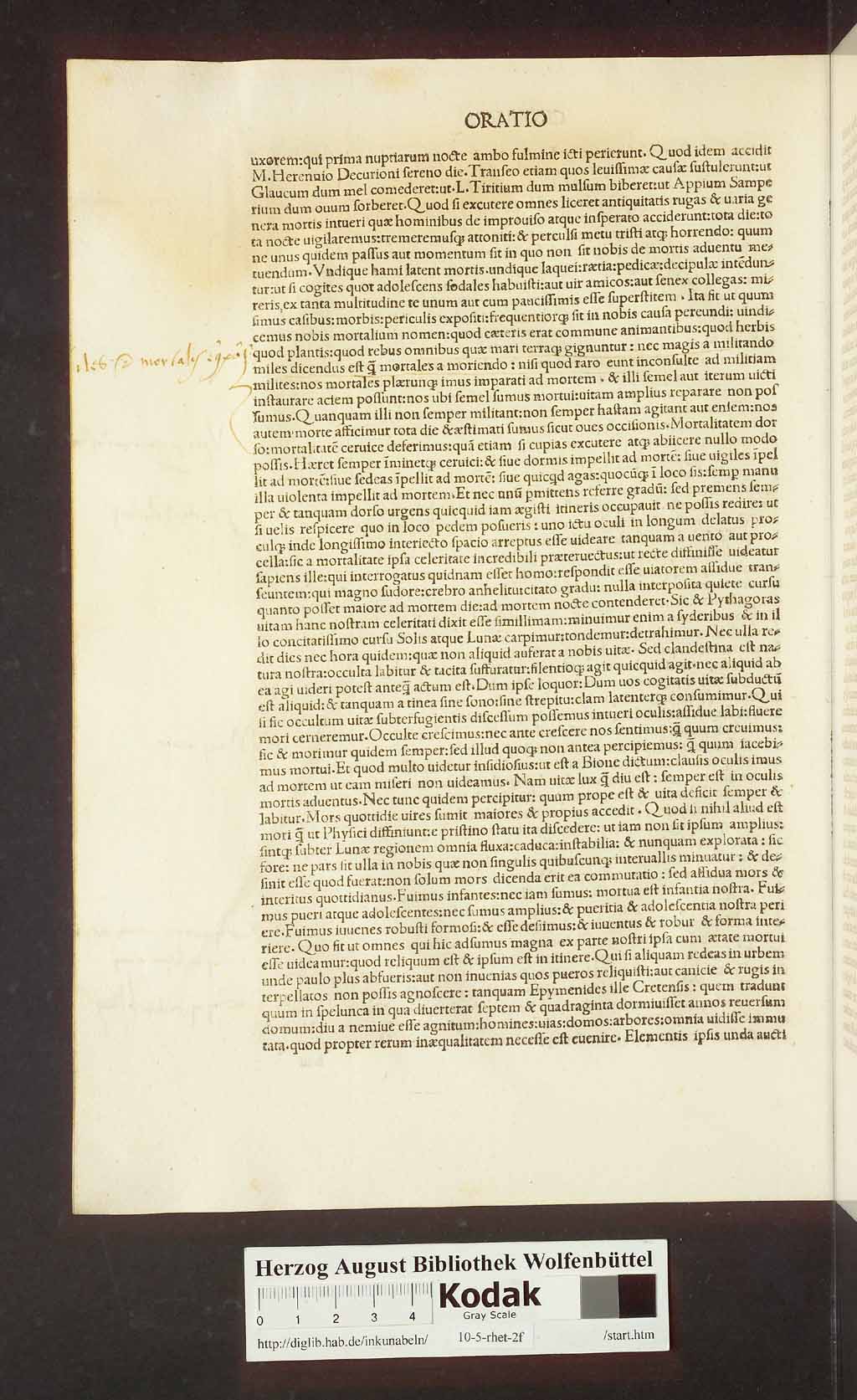 http://diglib.hab.de/inkunabeln/10-5-rhet-2f/00164.jpg