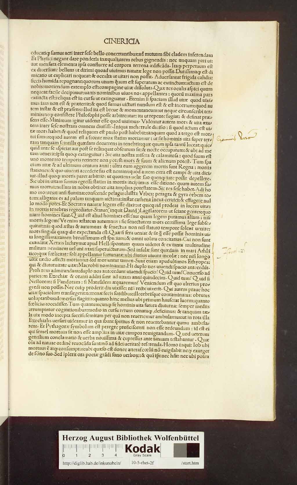 http://diglib.hab.de/inkunabeln/10-5-rhet-2f/00165.jpg