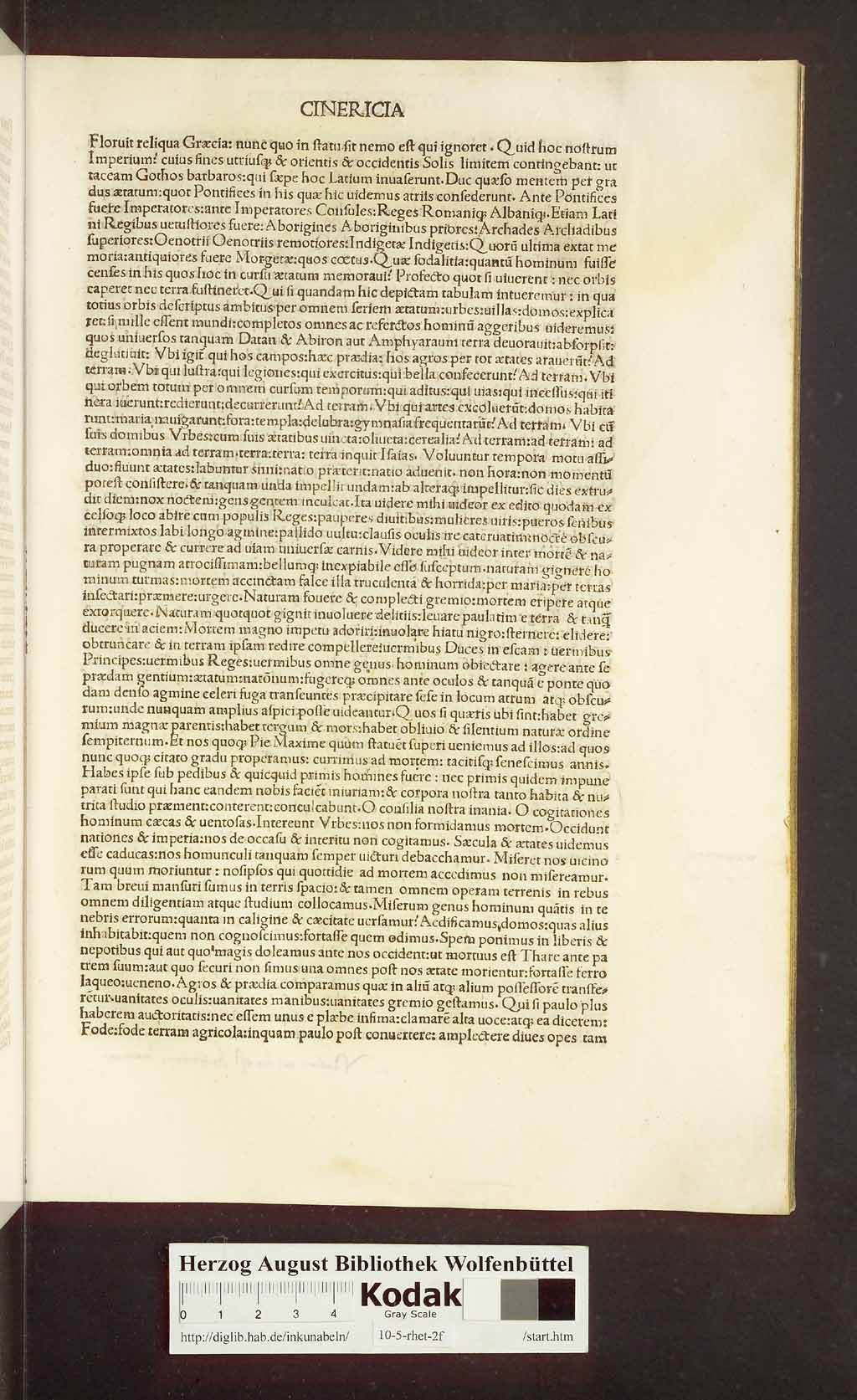 http://diglib.hab.de/inkunabeln/10-5-rhet-2f/00167.jpg