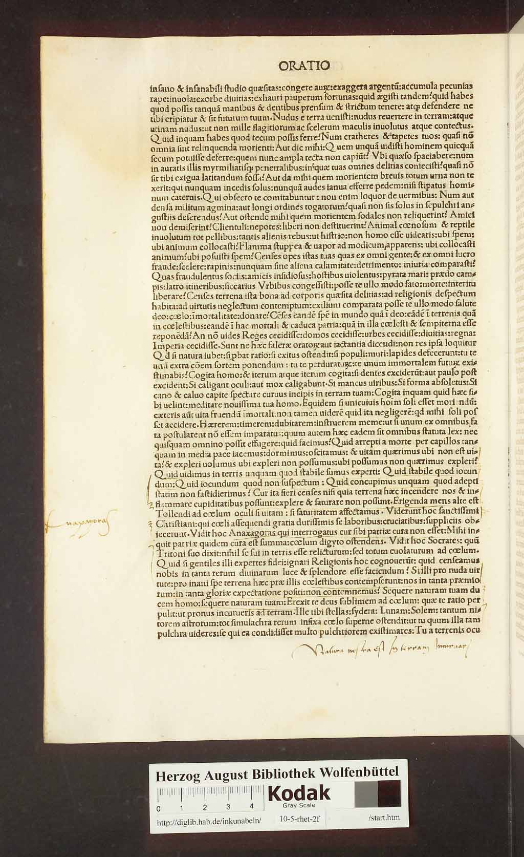 http://diglib.hab.de/inkunabeln/10-5-rhet-2f/00168.jpg