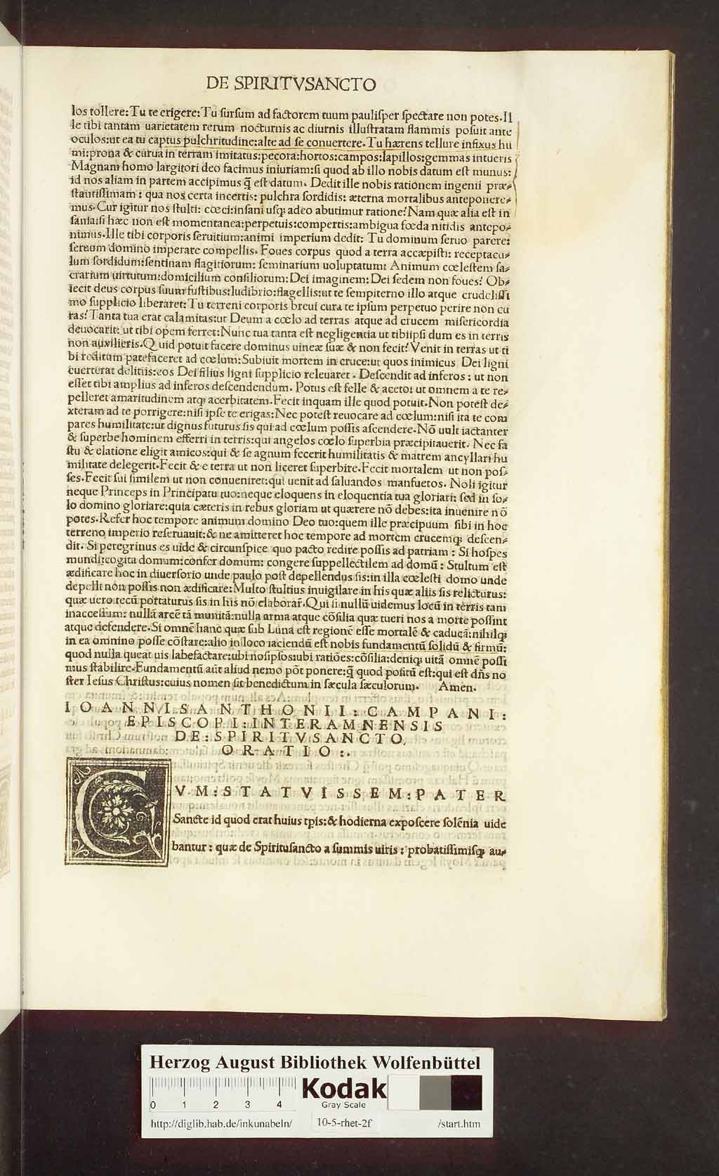 http://diglib.hab.de/inkunabeln/10-5-rhet-2f/00169.jpg