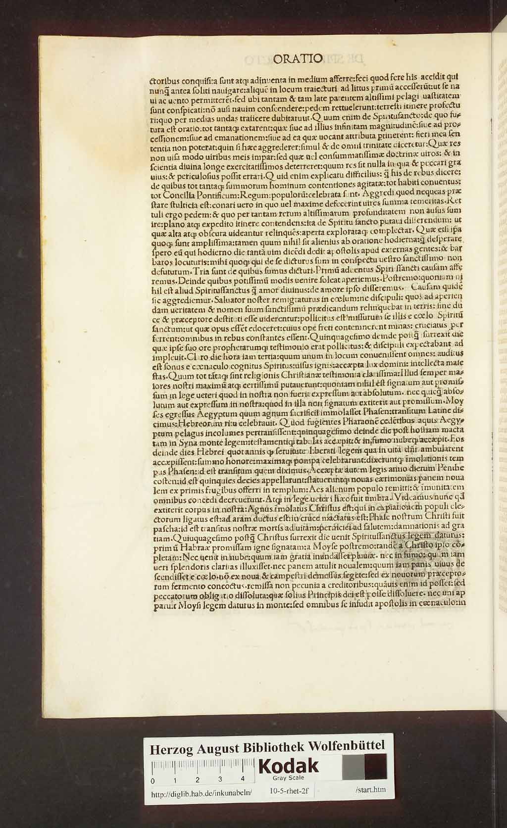 http://diglib.hab.de/inkunabeln/10-5-rhet-2f/00170.jpg