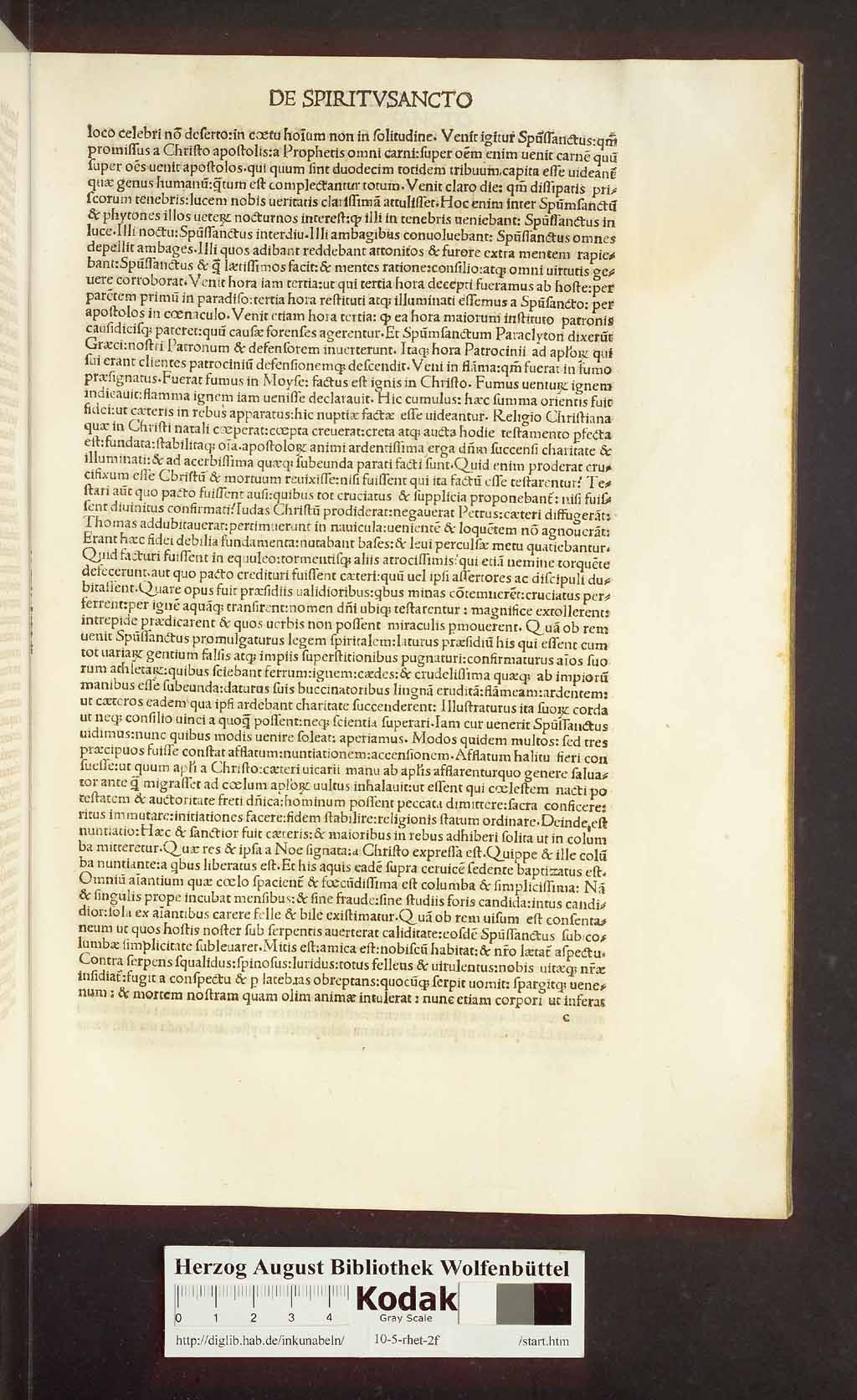 http://diglib.hab.de/inkunabeln/10-5-rhet-2f/00171.jpg