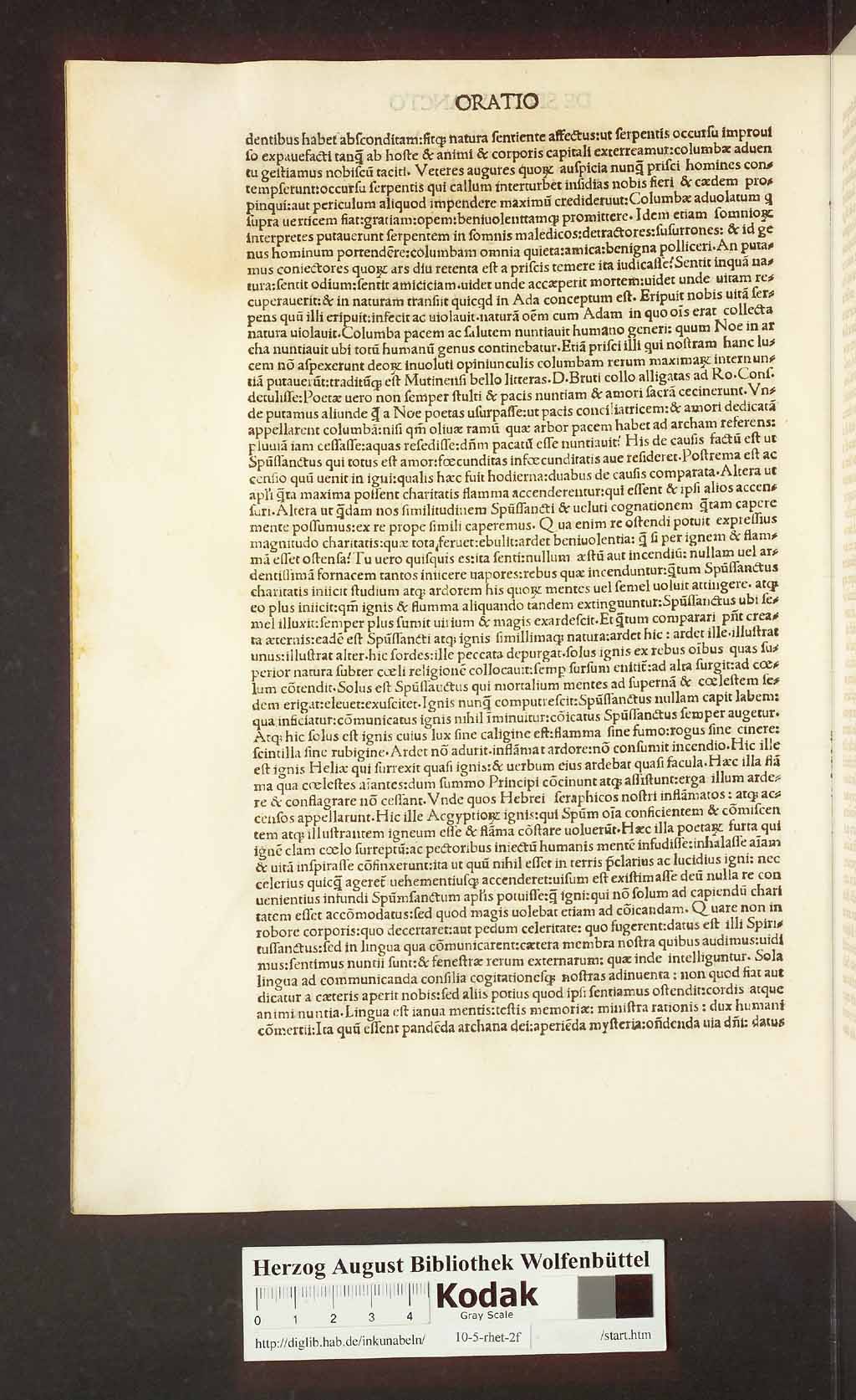 http://diglib.hab.de/inkunabeln/10-5-rhet-2f/00172.jpg