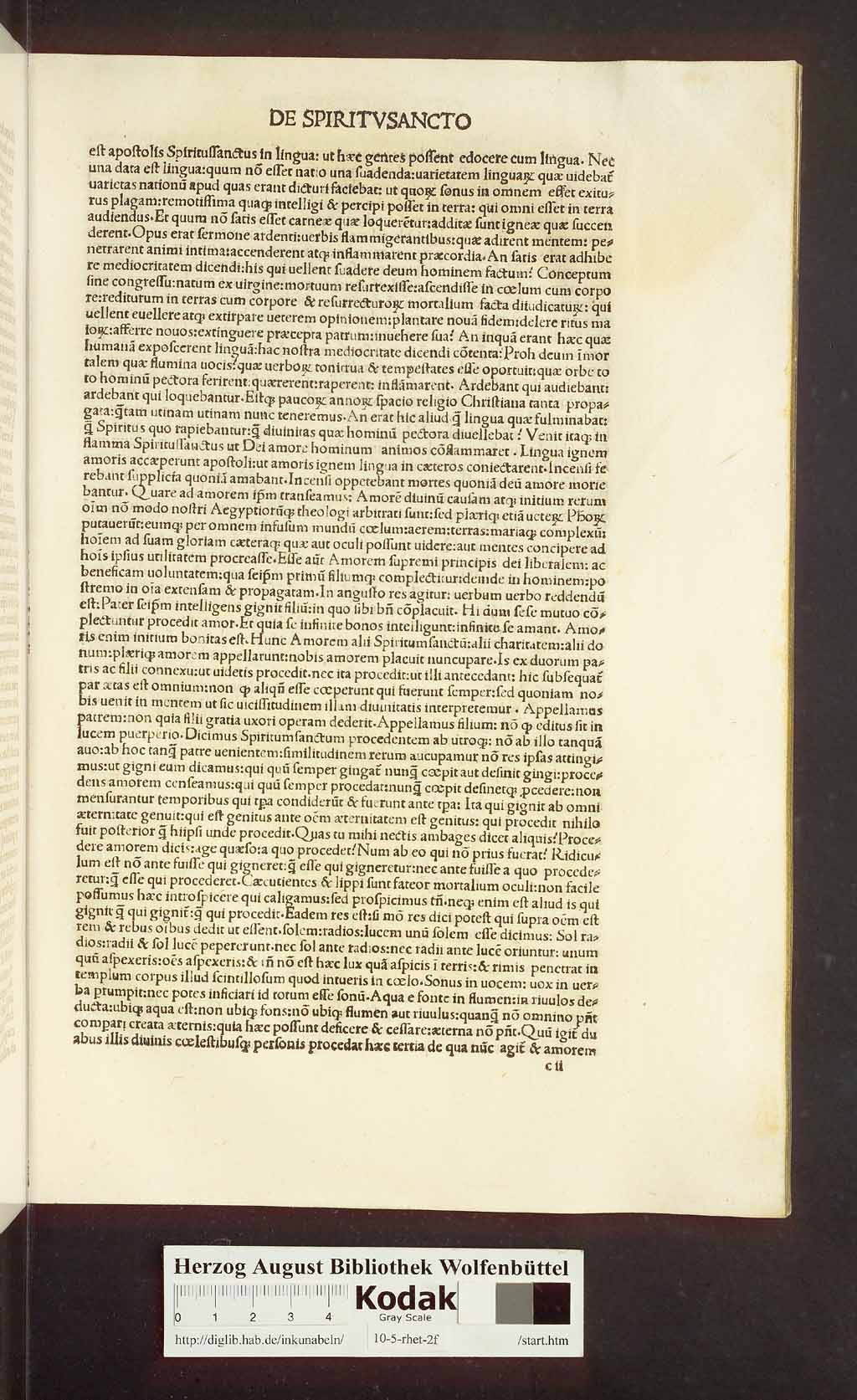 http://diglib.hab.de/inkunabeln/10-5-rhet-2f/00173.jpg