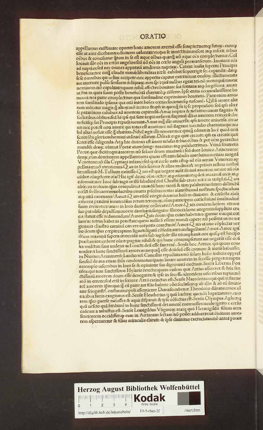 http://diglib.hab.de/inkunabeln/10-5-rhet-2f/00174.jpg