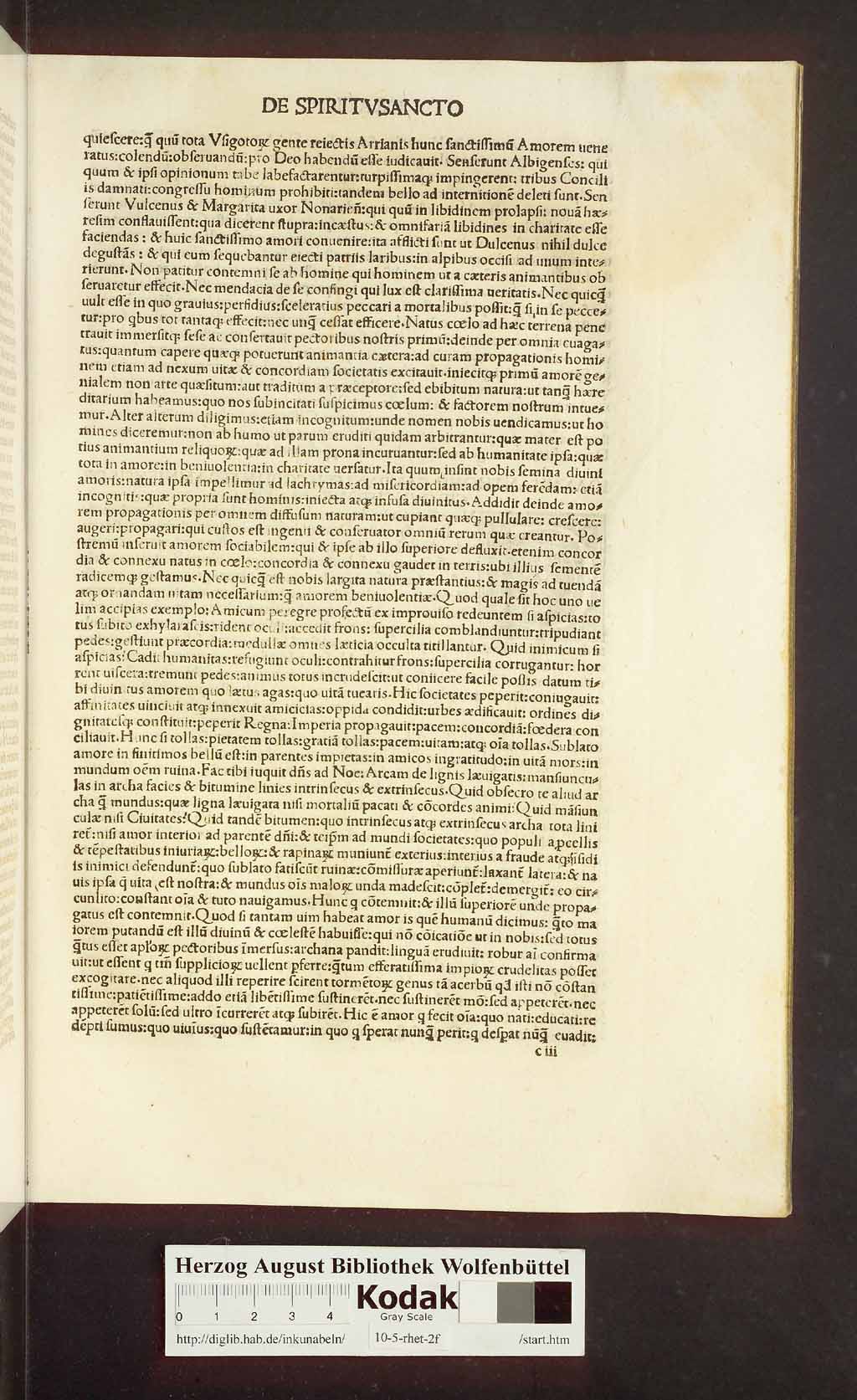 http://diglib.hab.de/inkunabeln/10-5-rhet-2f/00175.jpg