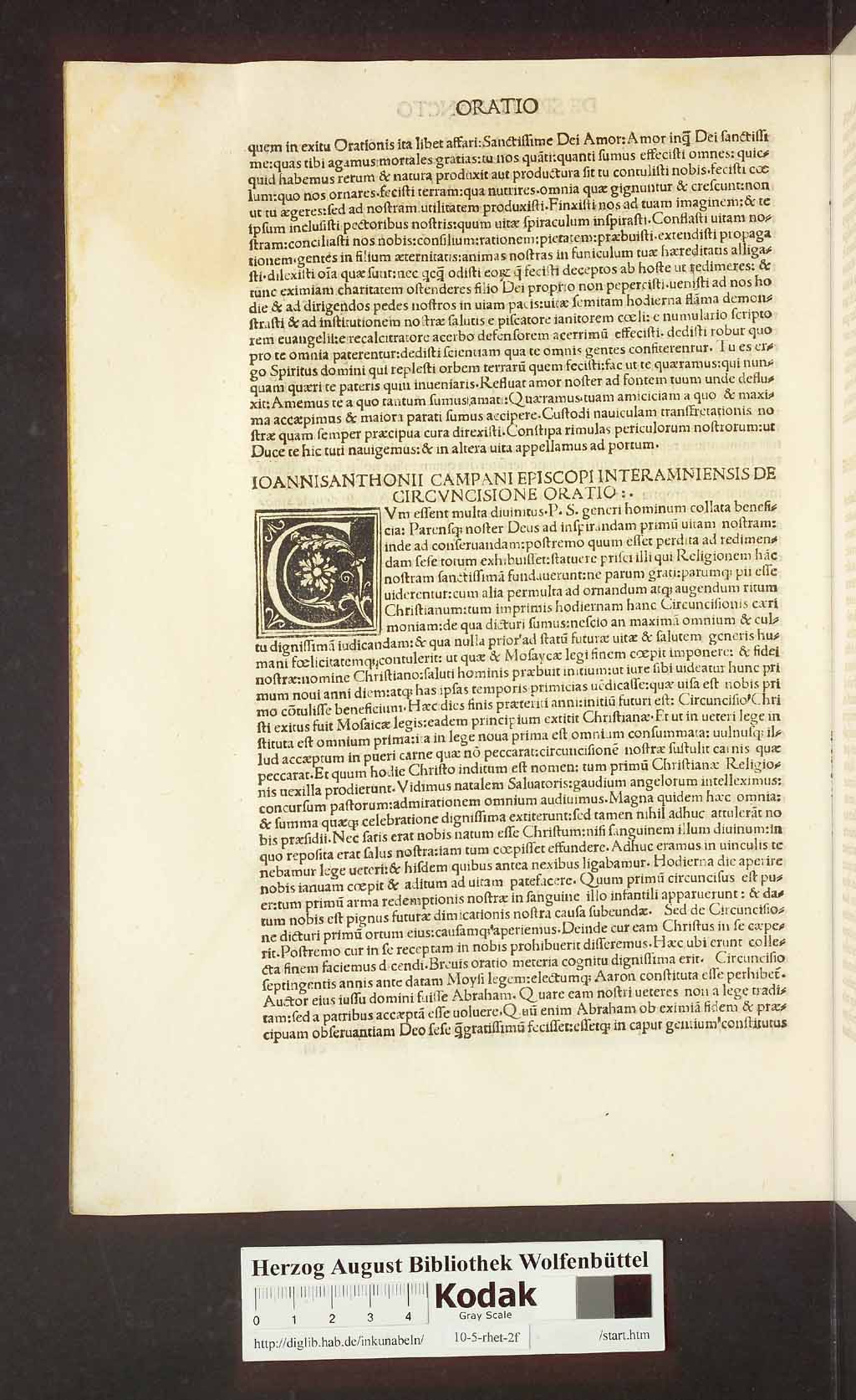 http://diglib.hab.de/inkunabeln/10-5-rhet-2f/00176.jpg