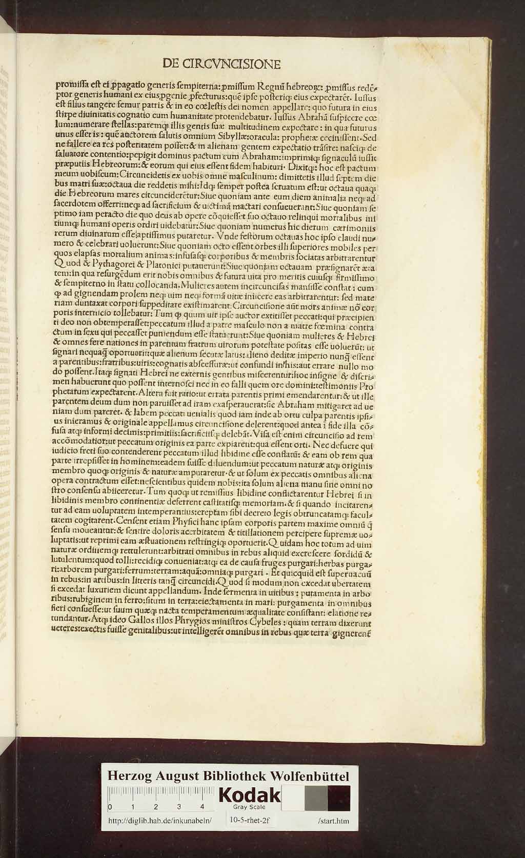 http://diglib.hab.de/inkunabeln/10-5-rhet-2f/00177.jpg