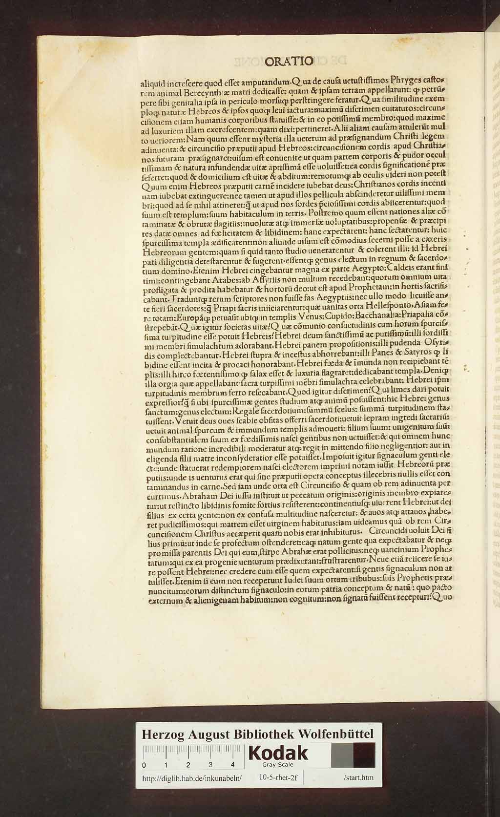 http://diglib.hab.de/inkunabeln/10-5-rhet-2f/00178.jpg