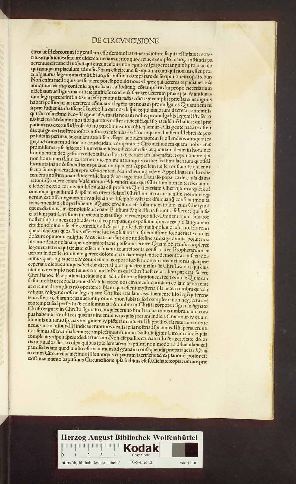 http://diglib.hab.de/inkunabeln/10-5-rhet-2f/00179.jpg