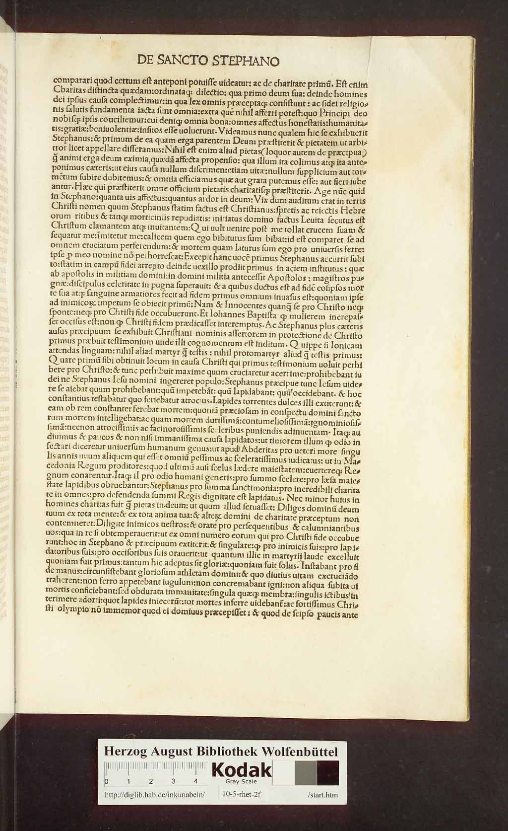 http://diglib.hab.de/inkunabeln/10-5-rhet-2f/00181.jpg