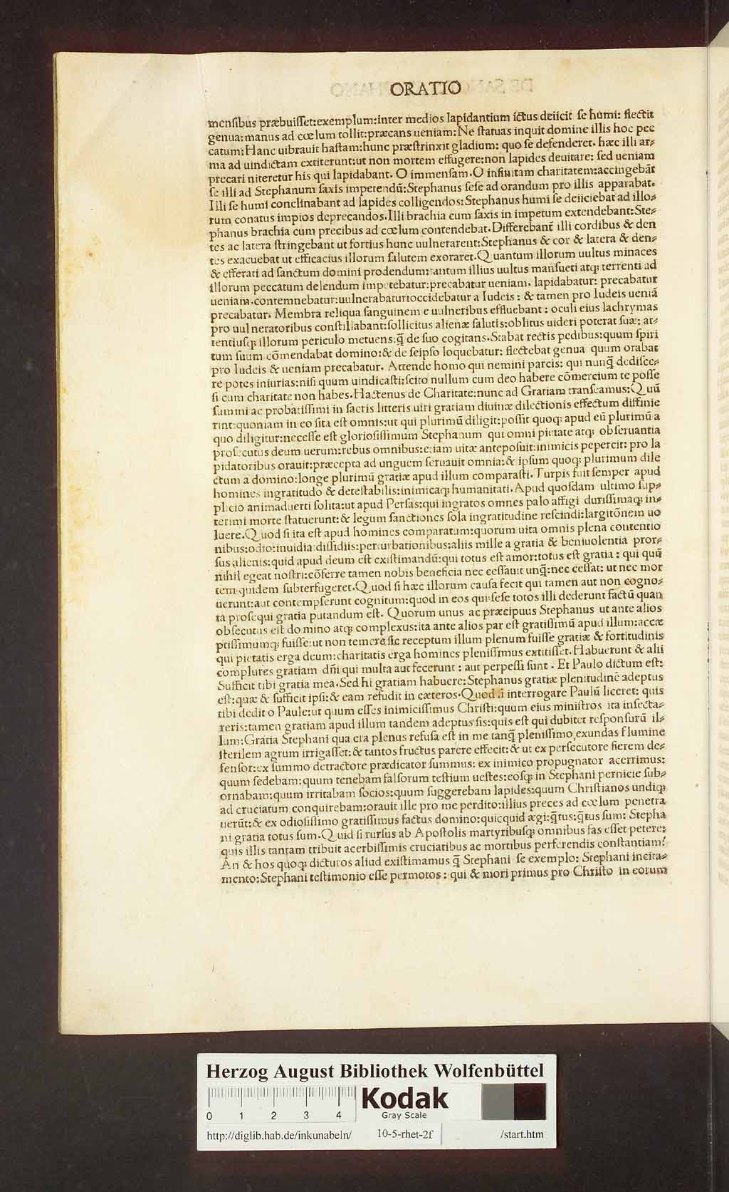 http://diglib.hab.de/inkunabeln/10-5-rhet-2f/00182.jpg