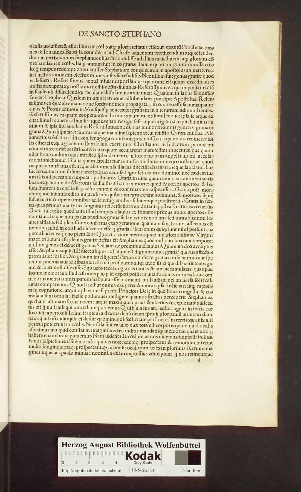 http://diglib.hab.de/inkunabeln/10-5-rhet-2f/00183.jpg