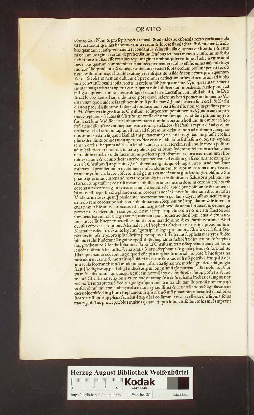 http://diglib.hab.de/inkunabeln/10-5-rhet-2f/00184.jpg