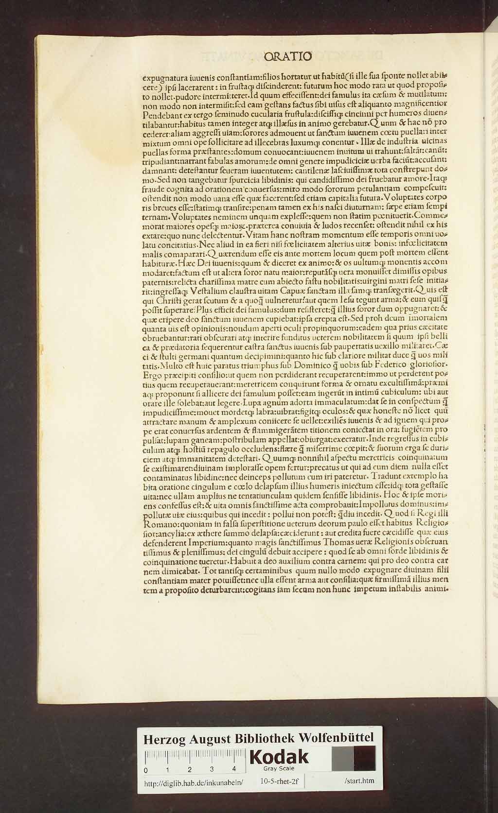 http://diglib.hab.de/inkunabeln/10-5-rhet-2f/00188.jpg