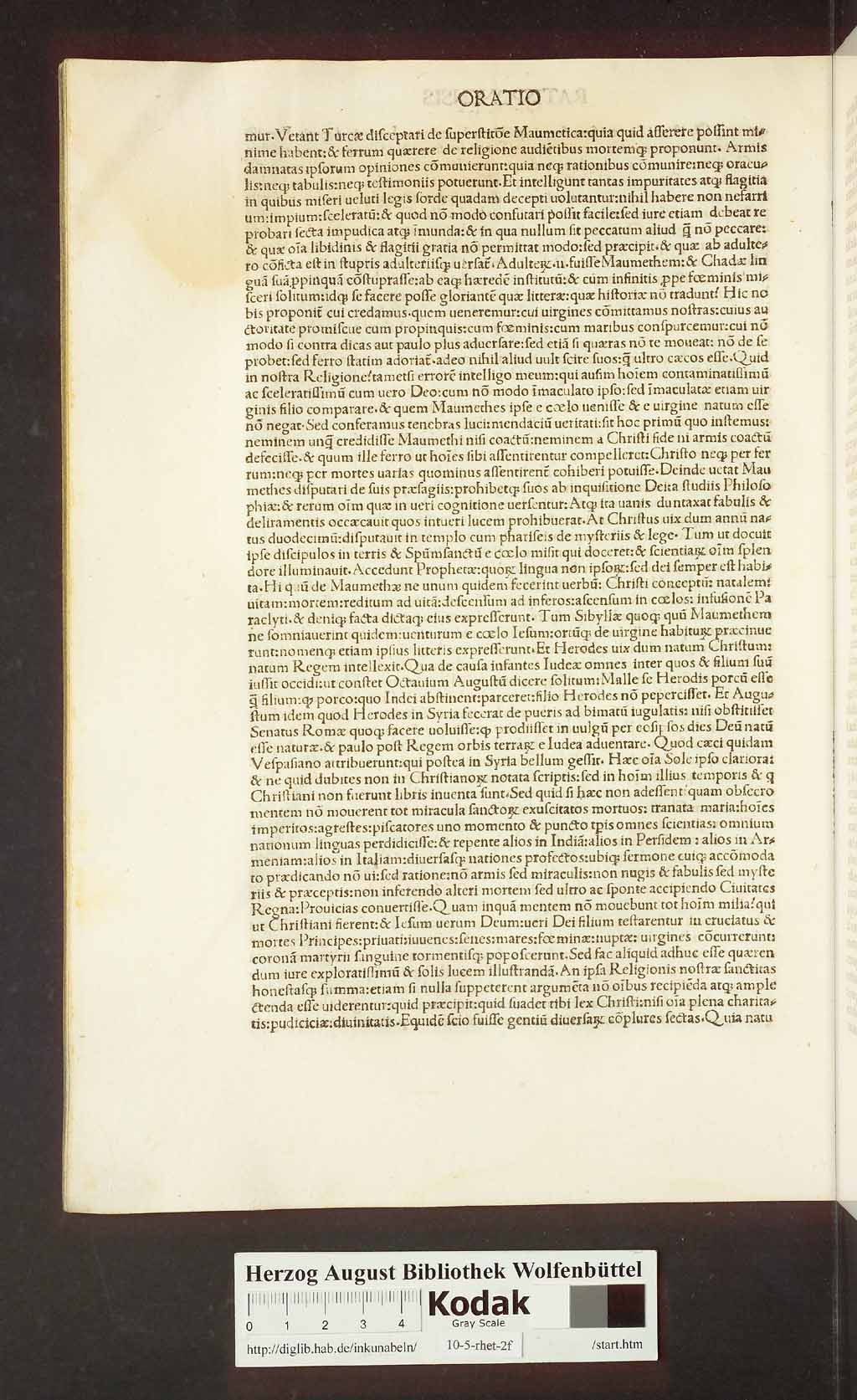 http://diglib.hab.de/inkunabeln/10-5-rhet-2f/00194.jpg