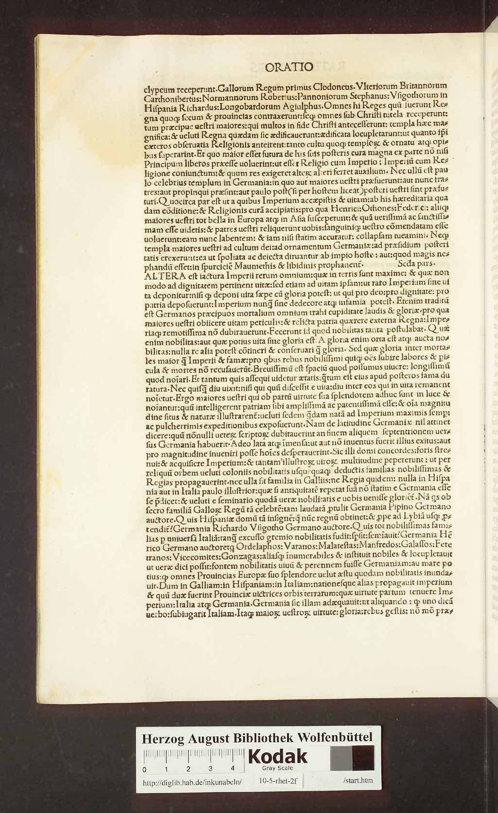 http://diglib.hab.de/inkunabeln/10-5-rhet-2f/00196.jpg