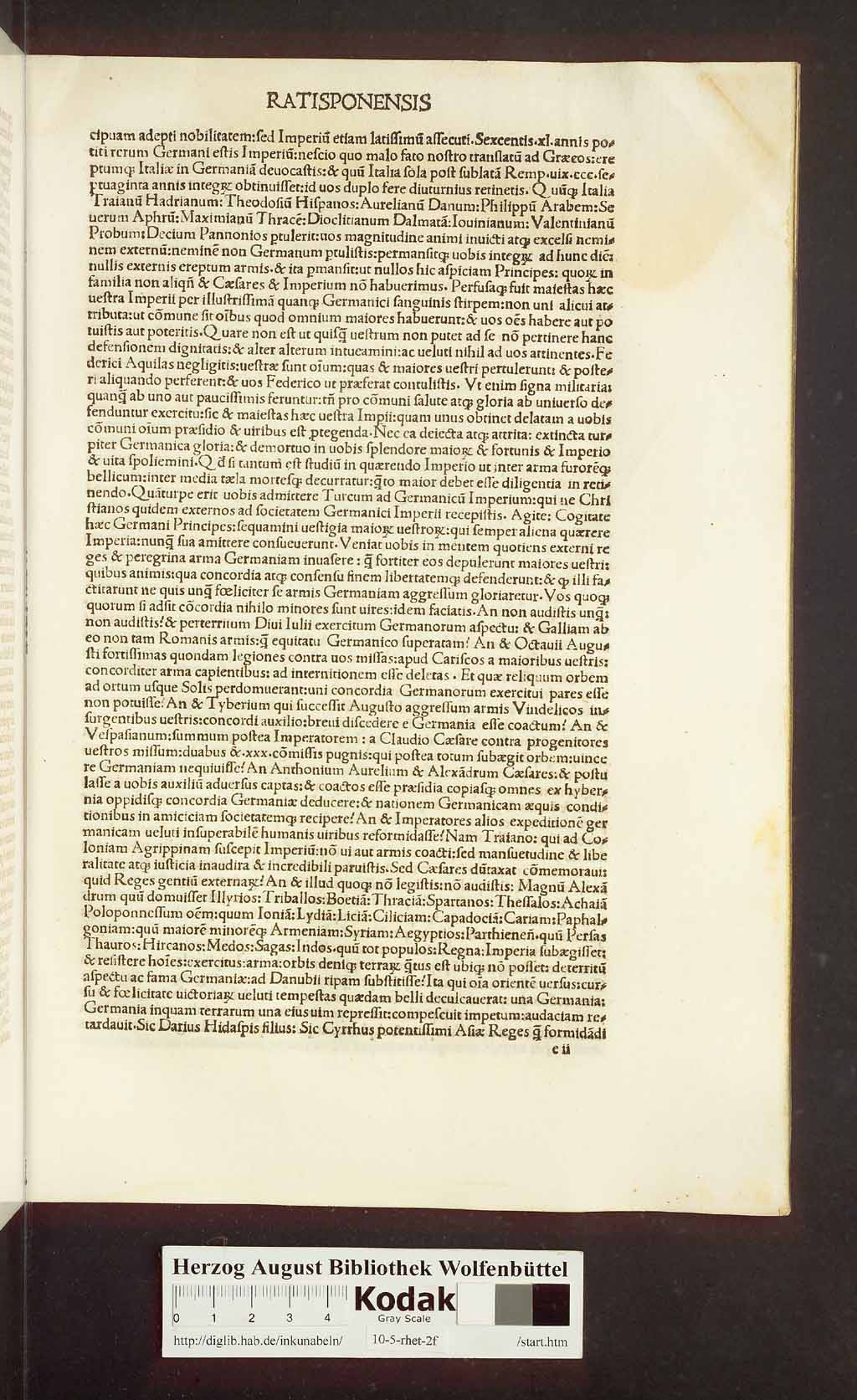 http://diglib.hab.de/inkunabeln/10-5-rhet-2f/00197.jpg