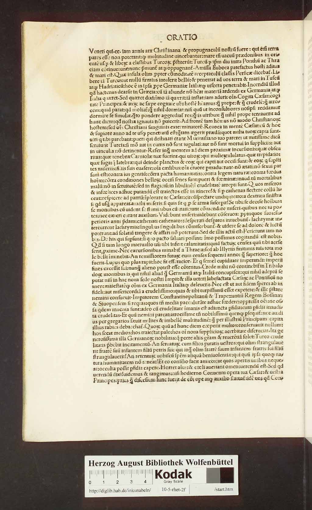 http://diglib.hab.de/inkunabeln/10-5-rhet-2f/00200.jpg