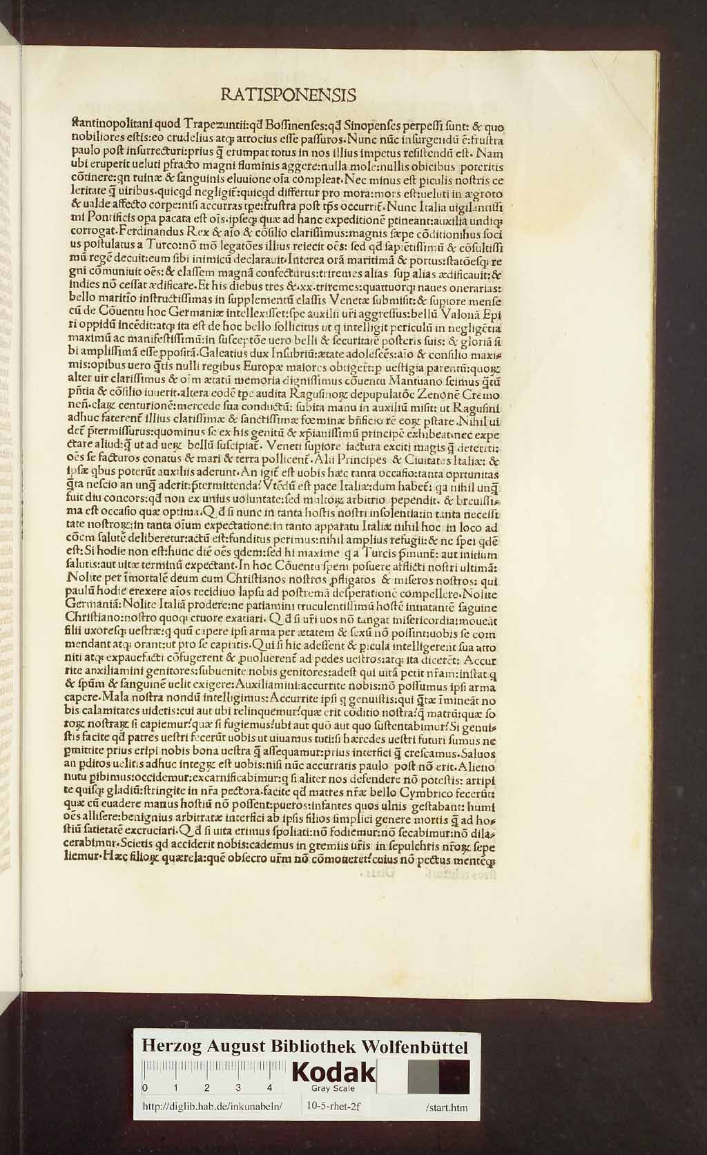 http://diglib.hab.de/inkunabeln/10-5-rhet-2f/00201.jpg