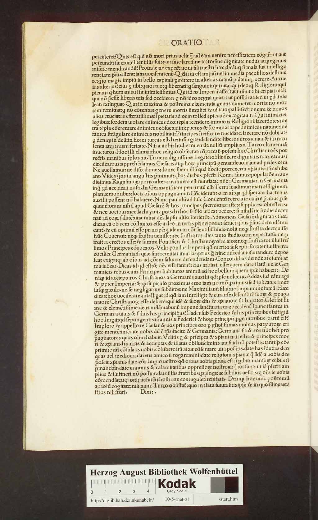 http://diglib.hab.de/inkunabeln/10-5-rhet-2f/00202.jpg