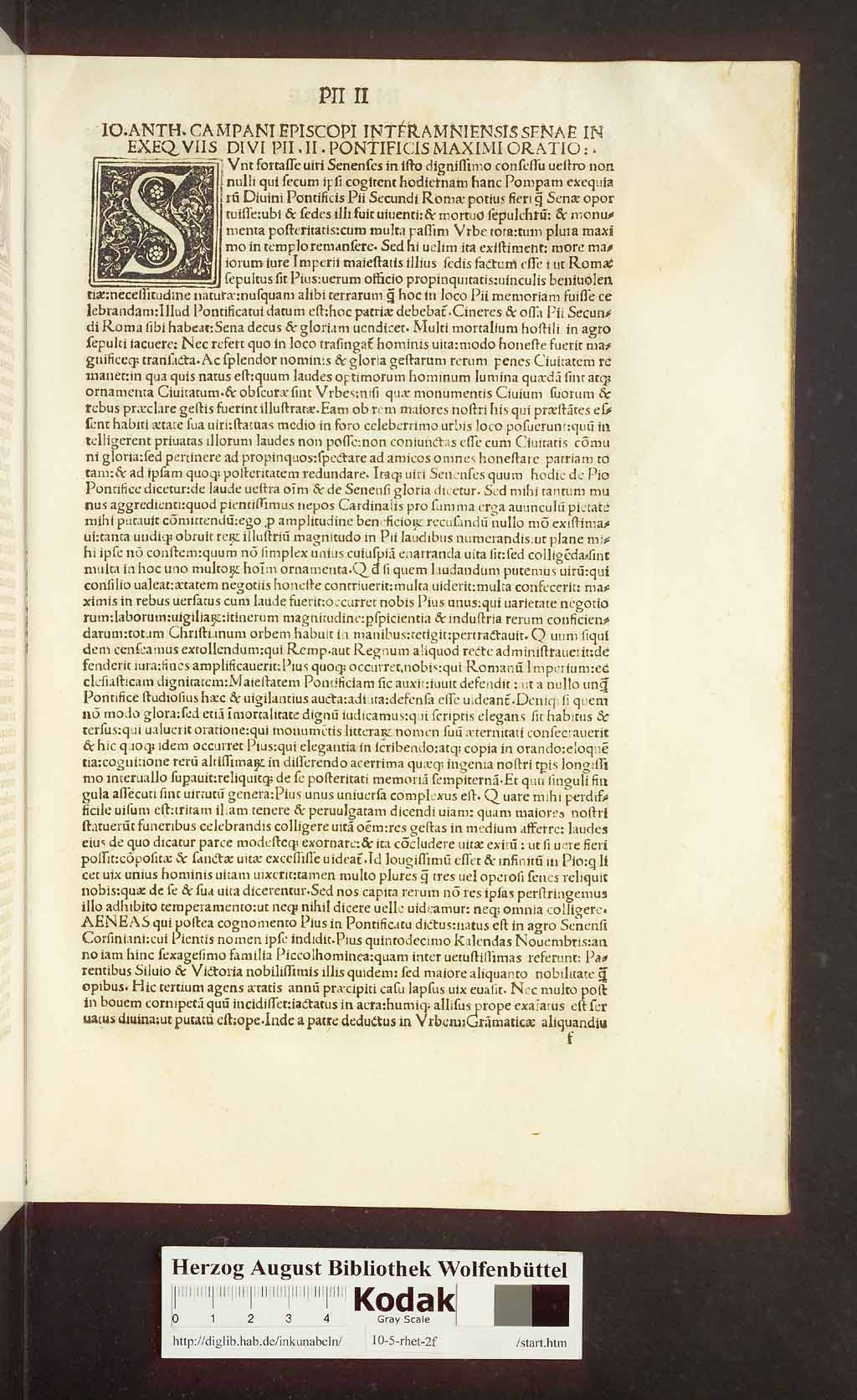 http://diglib.hab.de/inkunabeln/10-5-rhet-2f/00203.jpg