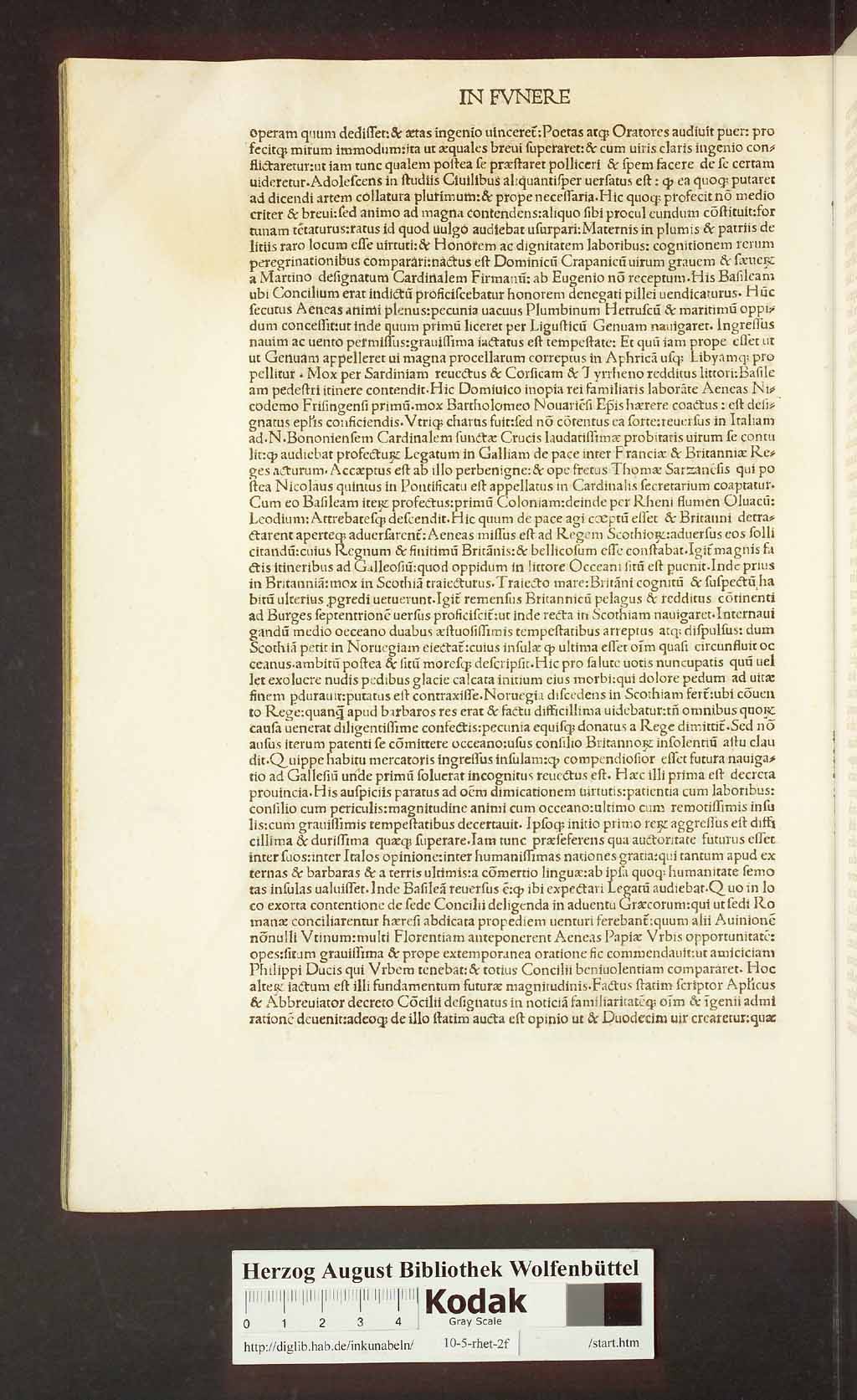 http://diglib.hab.de/inkunabeln/10-5-rhet-2f/00204.jpg