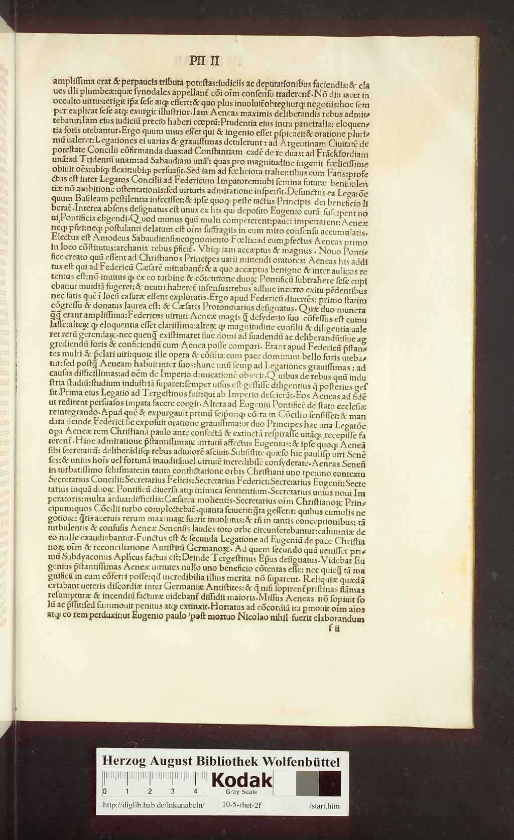 http://diglib.hab.de/inkunabeln/10-5-rhet-2f/00205.jpg