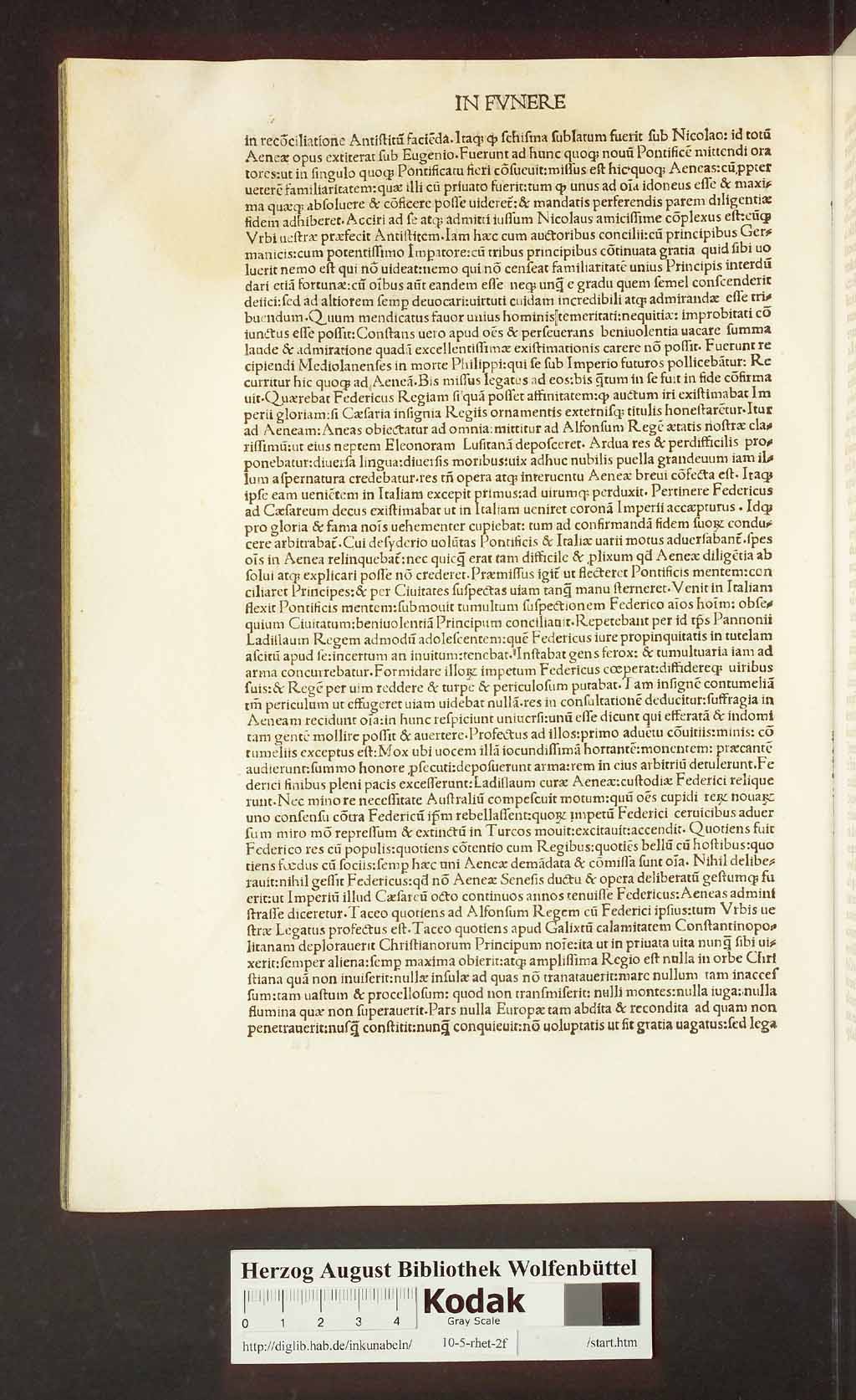 http://diglib.hab.de/inkunabeln/10-5-rhet-2f/00206.jpg