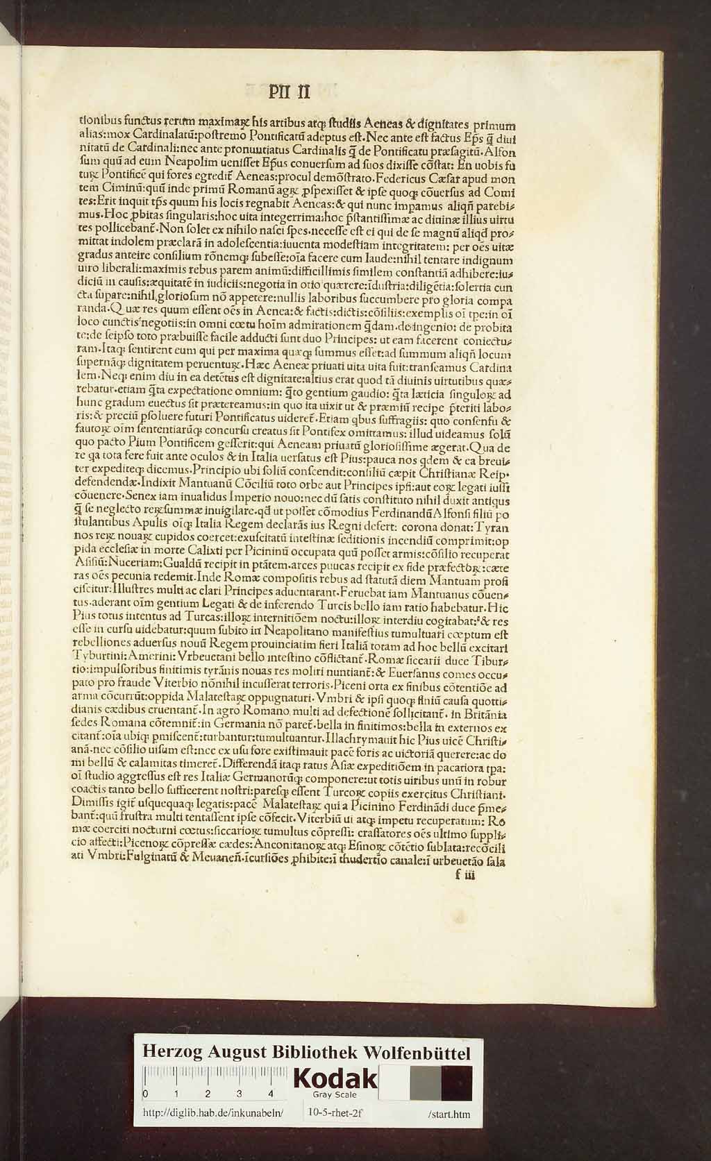 http://diglib.hab.de/inkunabeln/10-5-rhet-2f/00207.jpg