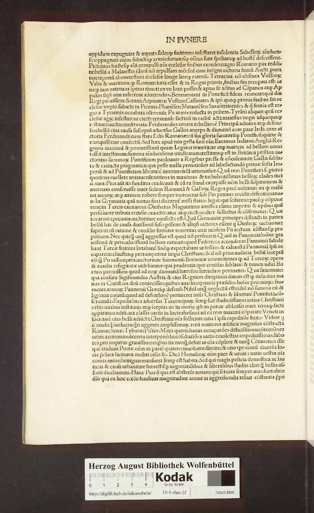 http://diglib.hab.de/inkunabeln/10-5-rhet-2f/00208.jpg