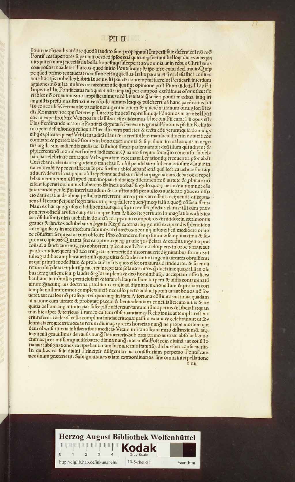 http://diglib.hab.de/inkunabeln/10-5-rhet-2f/00209.jpg