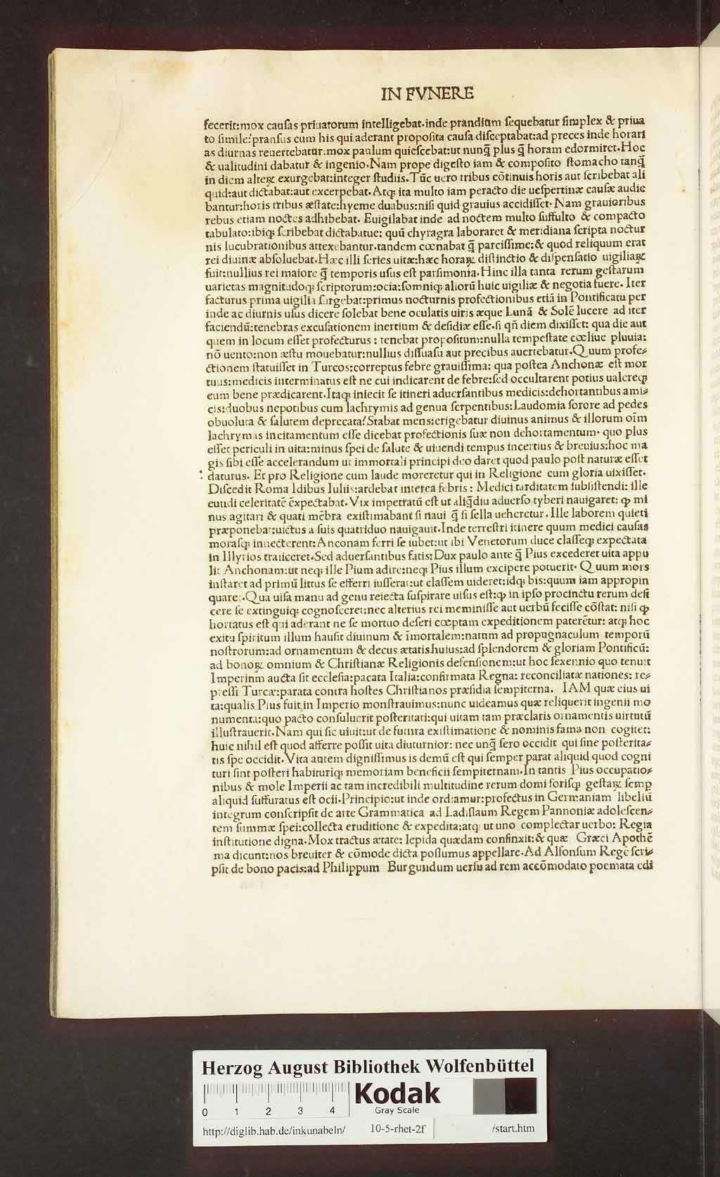 http://diglib.hab.de/inkunabeln/10-5-rhet-2f/00210.jpg