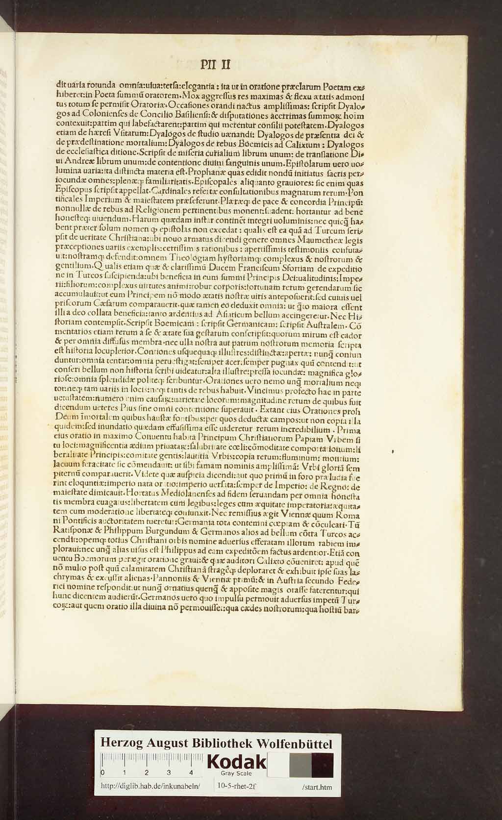 http://diglib.hab.de/inkunabeln/10-5-rhet-2f/00211.jpg