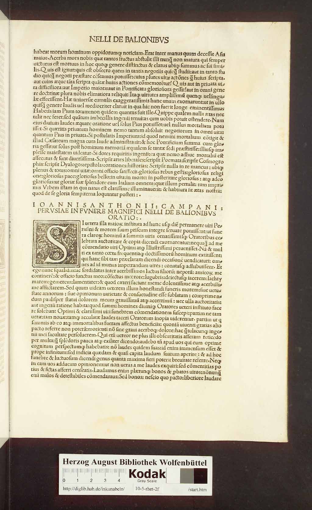 http://diglib.hab.de/inkunabeln/10-5-rhet-2f/00213.jpg