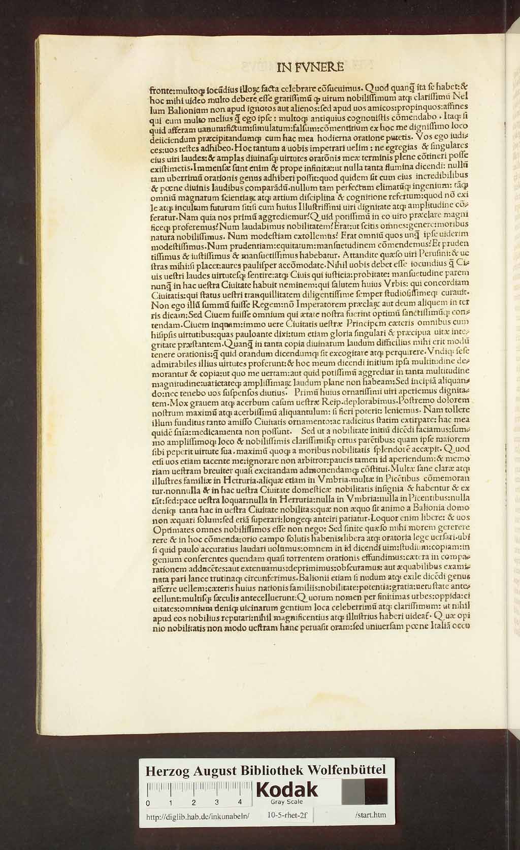 http://diglib.hab.de/inkunabeln/10-5-rhet-2f/00214.jpg