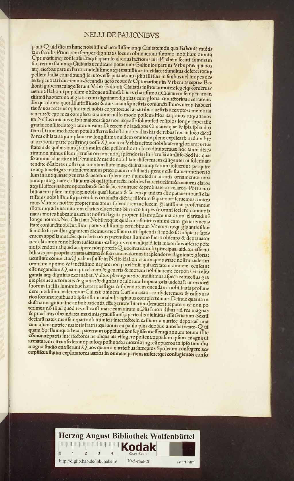 http://diglib.hab.de/inkunabeln/10-5-rhet-2f/00215.jpg