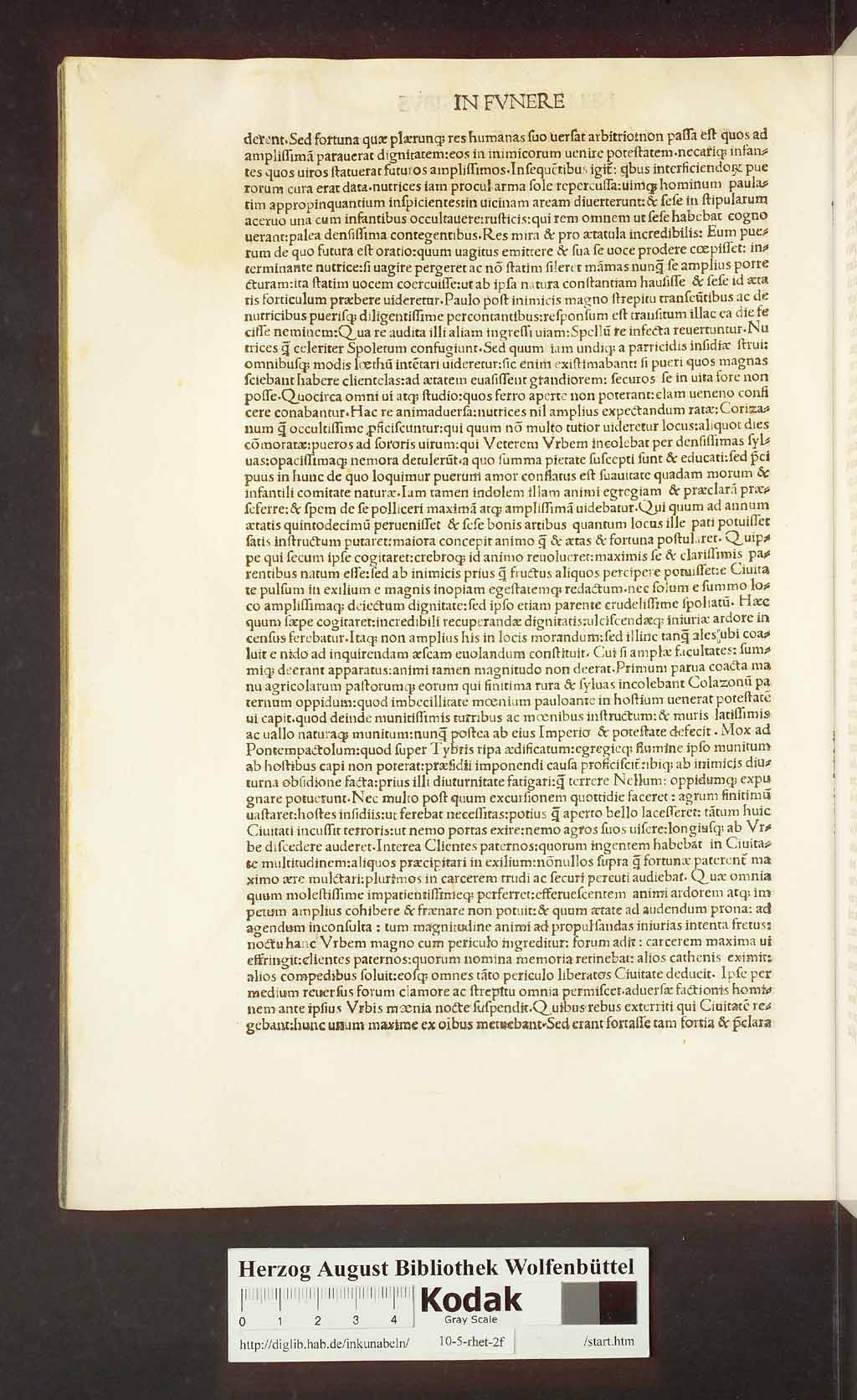 http://diglib.hab.de/inkunabeln/10-5-rhet-2f/00216.jpg